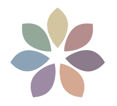 Belief Types Logo